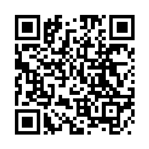 那穿美邦的男人听了若有所思的说二维码生成