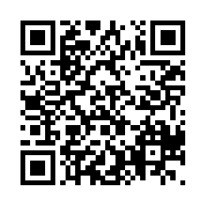 那穿美邦的男人等一群社会人都没出手二维码生成