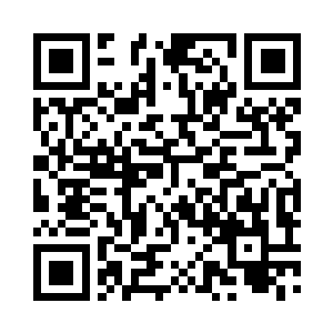 那站在刘彦昌身后的两位士兵也笑了起来二维码生成