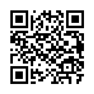 那章是在外地熬夜写出来的二维码生成