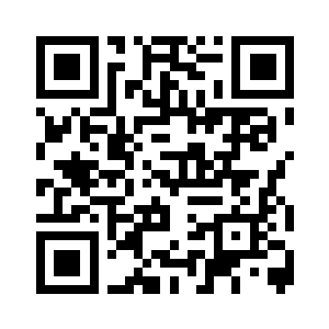 那笑容之中有一种说不出的狡黠二维码生成
