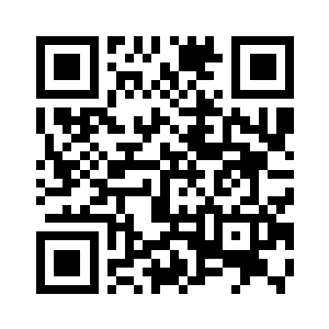 那符茧已然把他彻底地包裹二维码生成