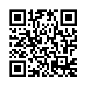 那第一场绝对不会上阿克琉蒂斯二维码生成