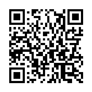 那第一次看见这遍布上半身的刺青时候二维码生成