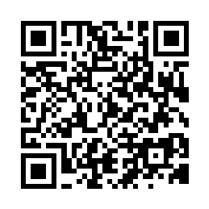 那第三波来到这里的人有两名圣境强者二维码生成