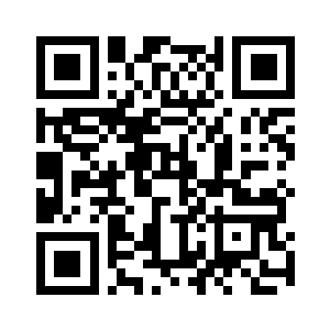 那第五轮的考验他已是通过了二维码生成