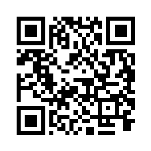 那等于是不把天帝放在眼里二维码生成