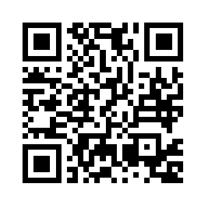 那等会我让人给先生送一些过去二维码生成