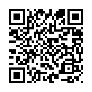 那等同是九子中占去了四个位置了二维码生成