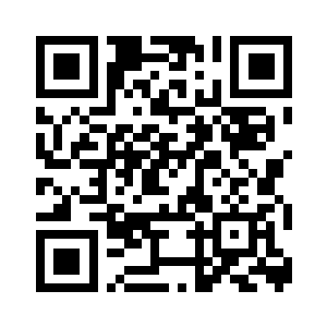 那简直会让人难以忍受的心痛二维码生成