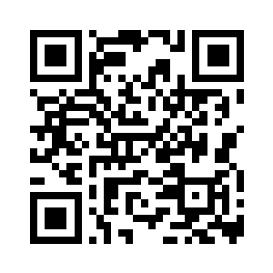 那简直就是可以横扫了啊二维码生成