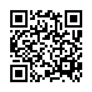 那简直就是在玩命一样啊二维码生成