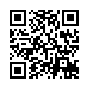 那简直就是玩命的修练之法二维码生成