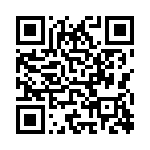 那简直就是自寻死路啊二维码生成