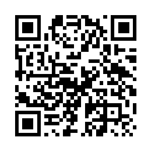 那篇功法是龙族从你们魔族手中抢走的二维码生成