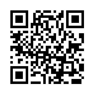 那篮球就从秦风的手中缓缓飞出二维码生成