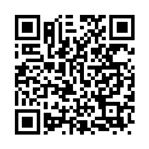 那类似有好处的威胁我巴不得多来几次二维码生成