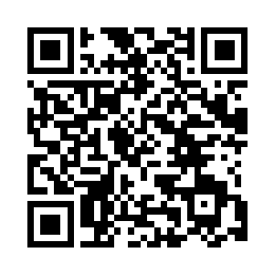 那粗犷的裴元绍忽然大声哭了起来二维码生成
