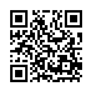 那紫色之气颜色才微微凝重起来二维码生成