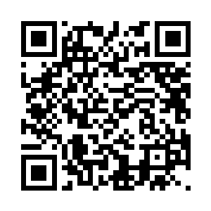 那紫色驱魔大阵立刻朝着木棺压了过去二维码生成