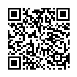 那紫雪家族的老祖的铠甲都被打烂了一部分二维码生成