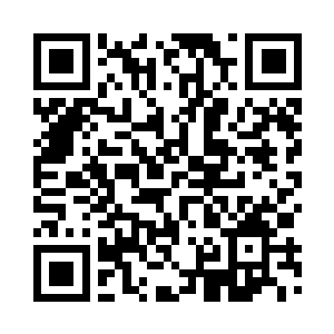 那繁杂的脚步声其实是左右前方皆有二维码生成