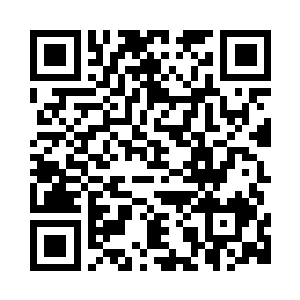 那红光把别墅院子映照的血红一片二维码生成