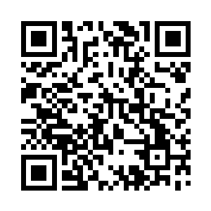 那红衣女子还问了属下几个很奇怪的问题二维码生成