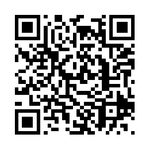 那结界门可以让自己回到刚刚的大殿二维码生成