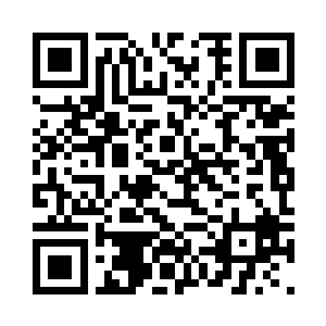 那结阵者就会成为阵势组成的一部分二维码生成