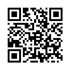 那绚烂的光芒就将他的身体吞没二维码生成