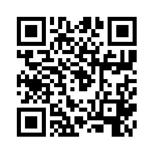 那绝对不利于商业的正常发展二维码生成