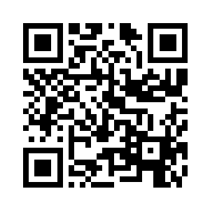 那绝对是不会有半点含糊的二维码生成