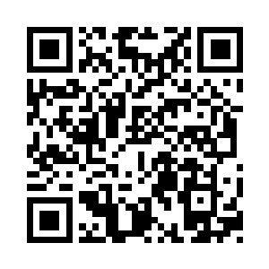 那绝对是大部分人这辈子都赚不到的财富二维码生成