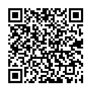 那绝对是小巫见大巫的……完全就不是一个层面上的二维码生成