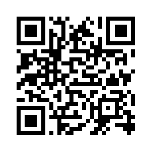 那绝对是非常了不起的二维码生成