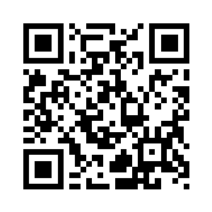 那绝对没有任何人会反对二维码生成