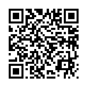 那绝对的安全区也是在一百层之上二维码生成