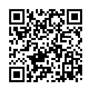 那绝逼是神仙都做不到的事情你做到了二维码生成