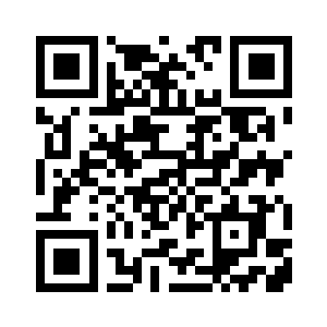 那绝非纨绔子弟能够达到的二维码生成
