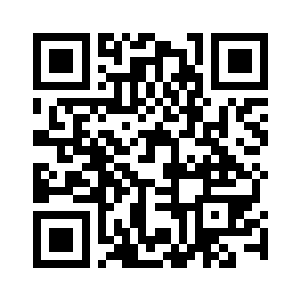 那绿珠自己也没有必要保留了二维码生成