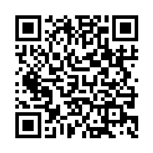 那绿色的充满活力和生机的气息便消散不见了二维码生成