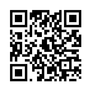 那绿色的气焰非常的恐怖二维码生成