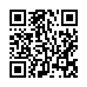 那罐头都一盒盒地发到手里二维码生成