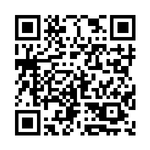 那美丽女人身边还有个风华绝代的男人二维码生成