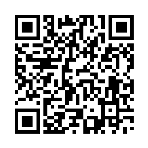 那美丽的学姐就一把抱住了吴虎臣……二维码生成