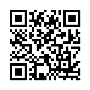 那群人貌似还没反应过来二维码生成