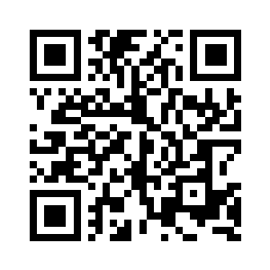 那群岩蚁兽开始迅速向前逼近二维码生成