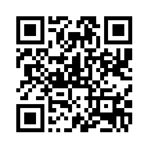 那群泰皇天的老家伙暗中支持他二维码生成