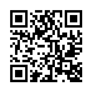 那翻倒在地的龙驹也爬了起来二维码生成